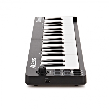 Alesis Q-MINI