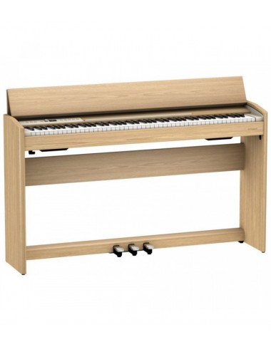 Roland F701 LA