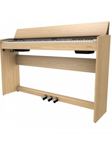 Roland F701 LA