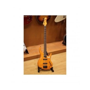 Michael Tobias Design (MTD)...