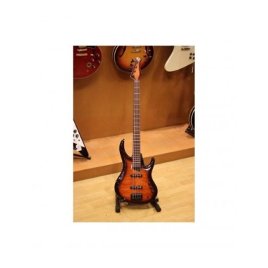 Michael Tobias Design (MTD)...