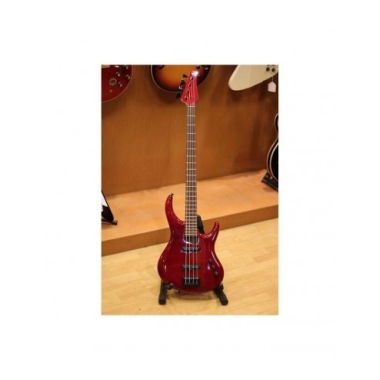 Michael Tobias Design (MTD)...