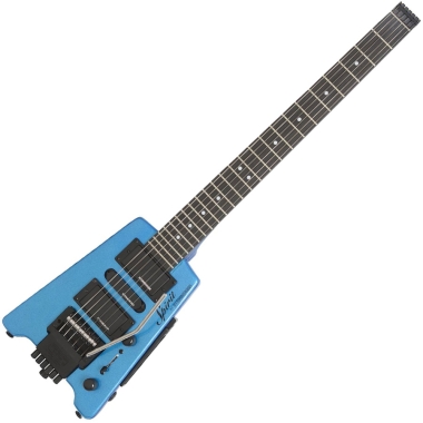 Steinberger Spirit GT-Pro...