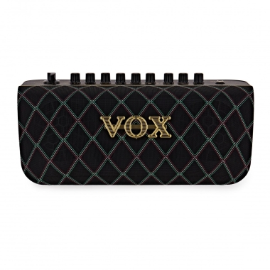Vox Adio Air GT