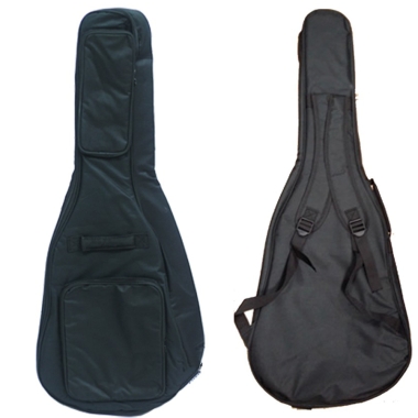 Garrido Funda Acústica sin...