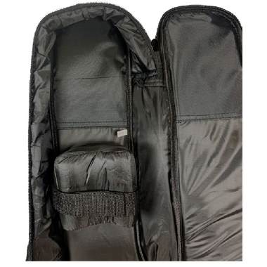 Garrido Funda Acústica 20mm...