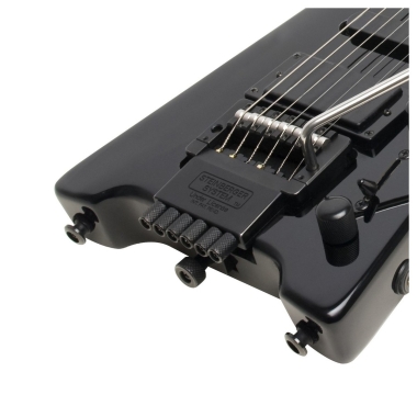 Steinberger Spirit GT-Pro...