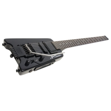 Steinberger Spirit GT-Pro...