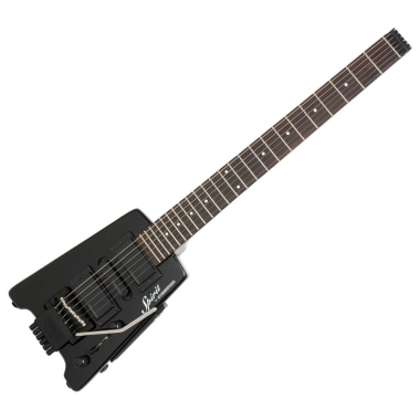 Steinberger Spirit GT-Pro...