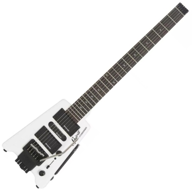 Steinberger Spirit GT-Pro...