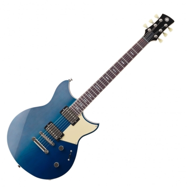 Yamaha Revstar Professional...