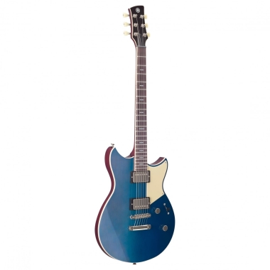 Yamaha Revstar Professional...