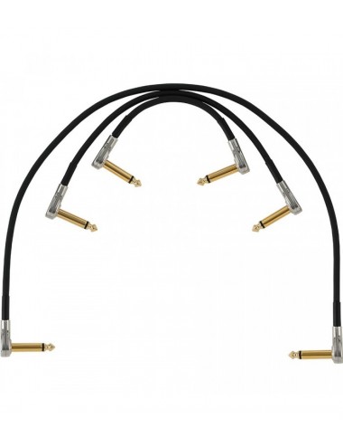Boss BPC-4 Cable Pedales...