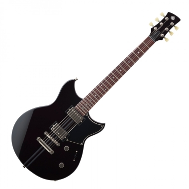 Yamaha Revstar Element...