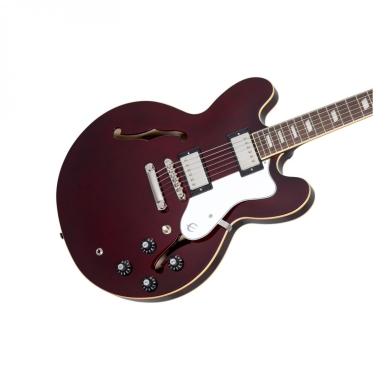 Epiphone Riviera Noel...