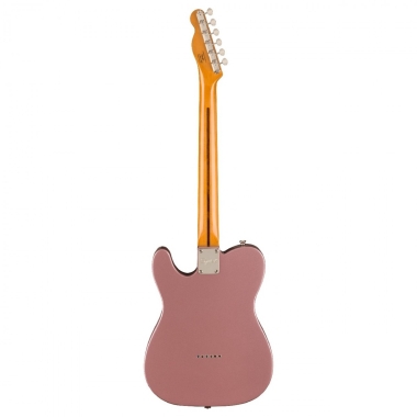 Fender Squier Classic Vibe...