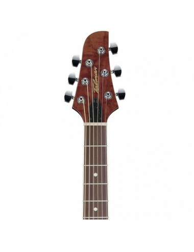 Ibanez TCM50-VBS Vintage...