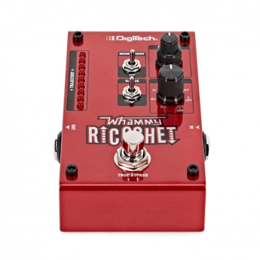 Digitech Whammy Ricochet