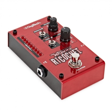 Digitech Whammy Ricochet