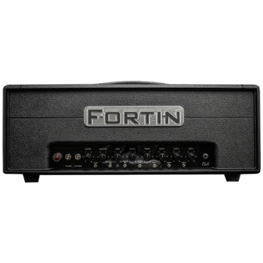 Fortin Cali Black Out 50W