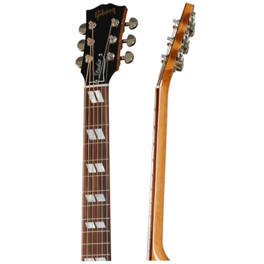 Gibson Hummingbird Studio...