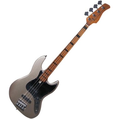 Marcus Miller V5R Alder-4 CGM