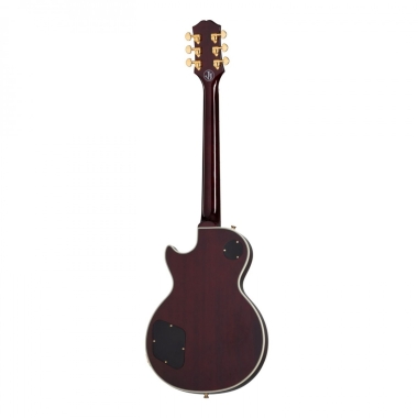 Epiphone Jerry Cantrell...