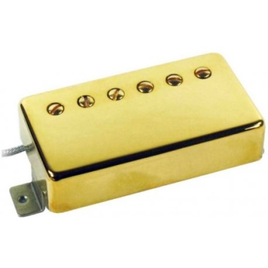 SEYMOUR DUNCAN SH-2N JAZZ...