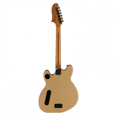 Fender Squier Contemporary...