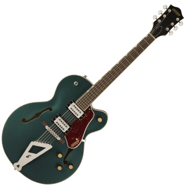 Gretsch G2420 Streamliner...