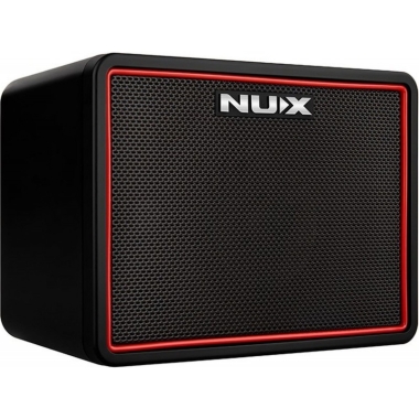 Nux Mighty Lite BT MKII