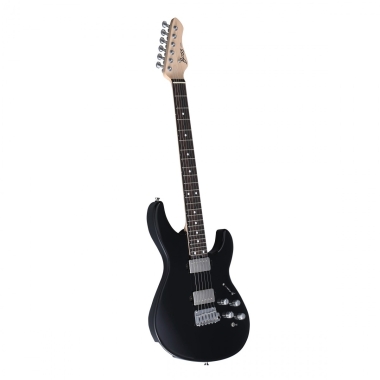 Boss Eurus GS-1 Synth...