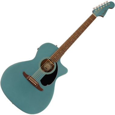 Fender Newporter Player WN...