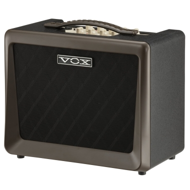 Vox VX50 AG