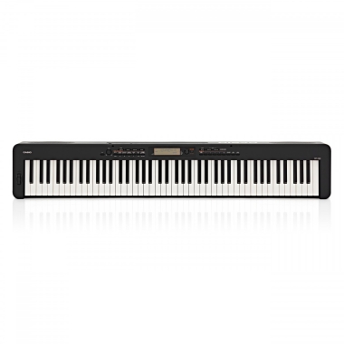 Piano Casio CDP-S360