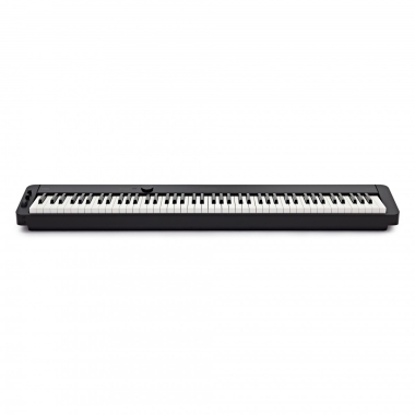 Casio PX-S3100 Privia  BK