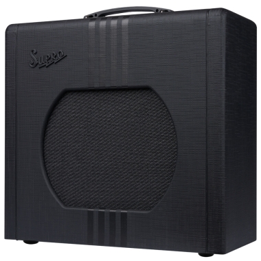 Supro Delta King 12 Combo...