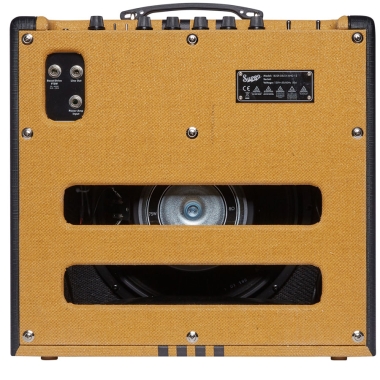 Supro Delta King 12 Combo...