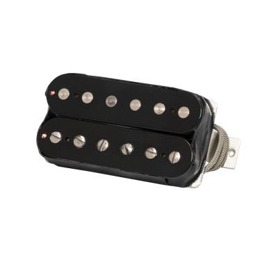 Gibson 70s Tribute Treble,...