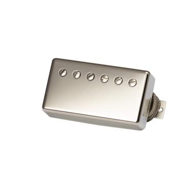 Gibson T-Type Rhythm,...