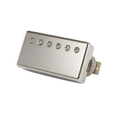 Gibson Burstbucker Pro...