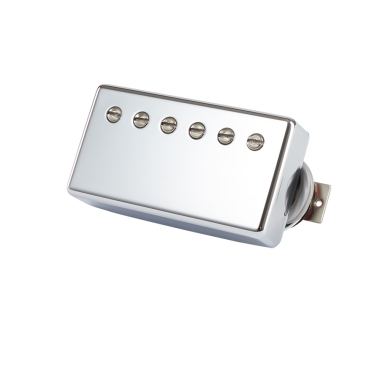 Gibson Custombucker...