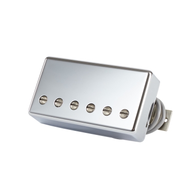 Gibson 57 Classic Plus...