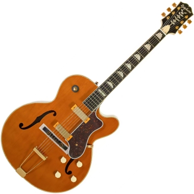 Epiphone 150th Anniversary...