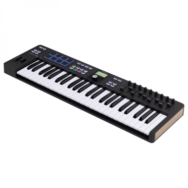 Arturia KeyLab Essential 49...