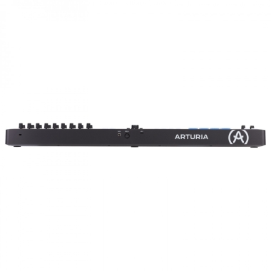 Arturia KeyLab Essential 49...