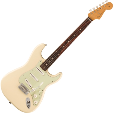 Fender Vintera II 60s Strat...