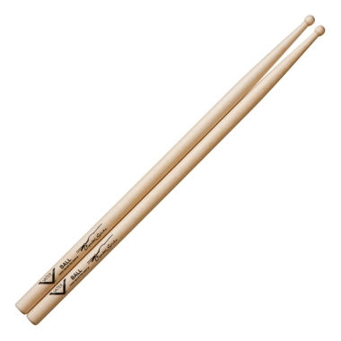 BAQUETAS VATER CYMBAL STICK...