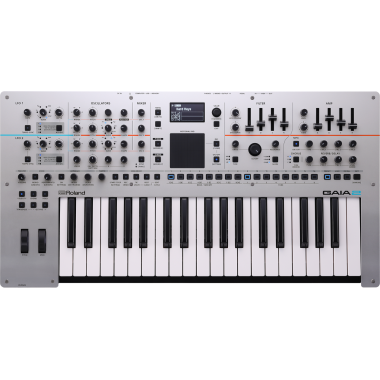 Roland Gaia-2