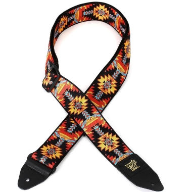 Ernie Ball 5324 Correa...